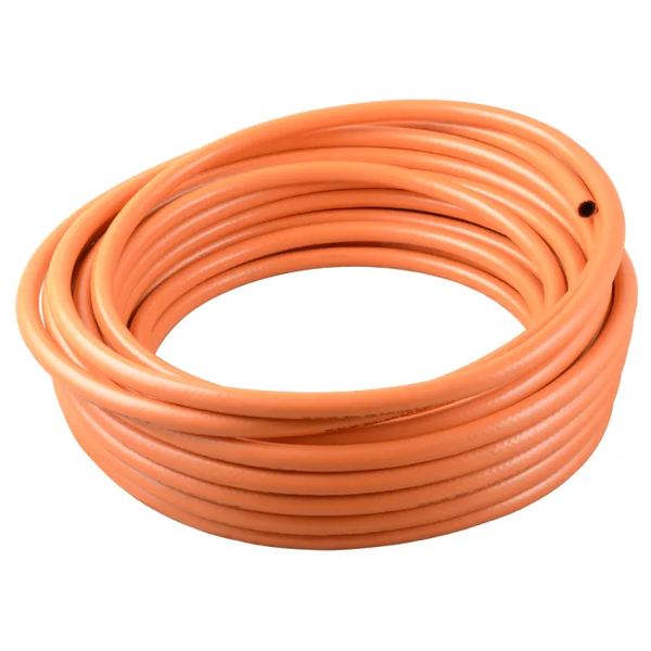 Gas Hose 8mm x 30m LPG800