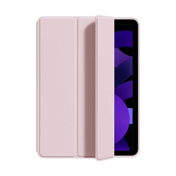 10.9Inch - Pink image