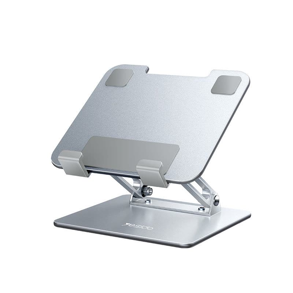 Yesido C185 Tablet Stand