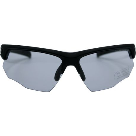 ocean eyewear photochromic