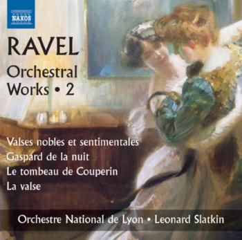 Cd / Album image
