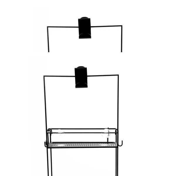 Thumbnail product image - 1