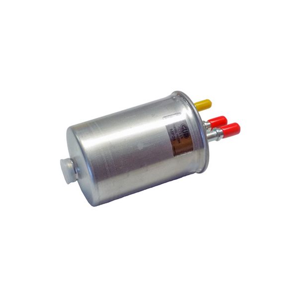 Diesel Fuel Filter - MP24 (GUD)