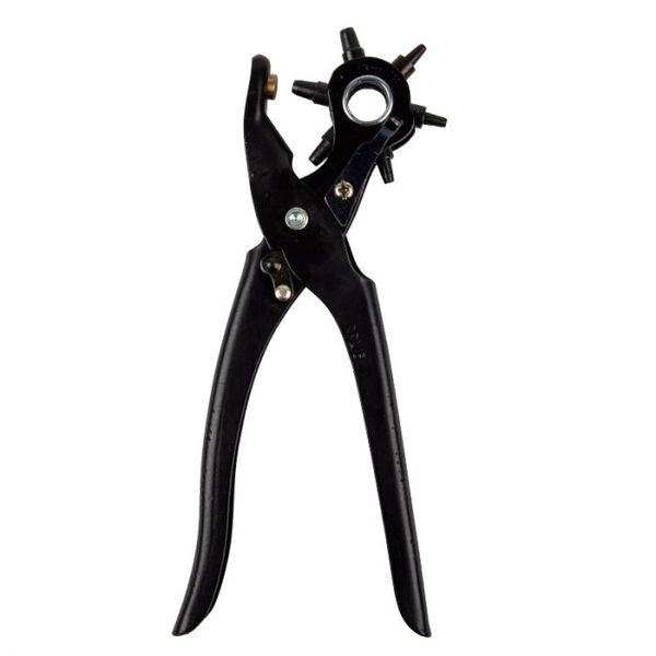 Groz - Revolving Pliers Rpl/6