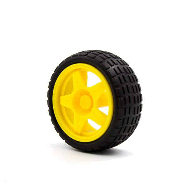 Thumbnail product image - 0