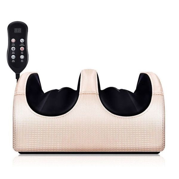 Foot Massager image