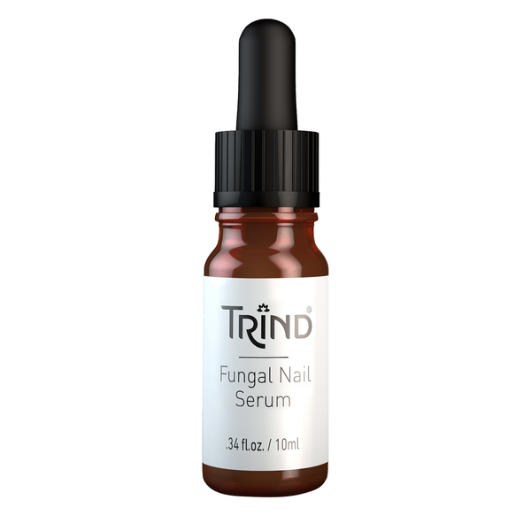 Trind Fungal Nail Serum