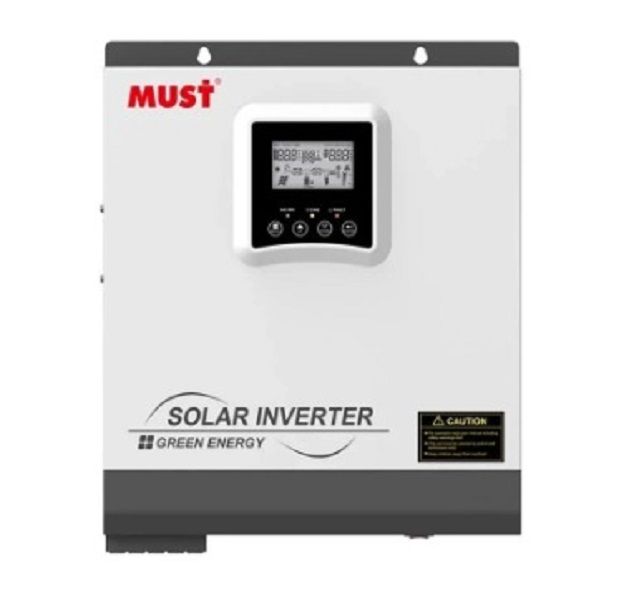 PV1800 VPM Series High Frequency Home Solar Inverter