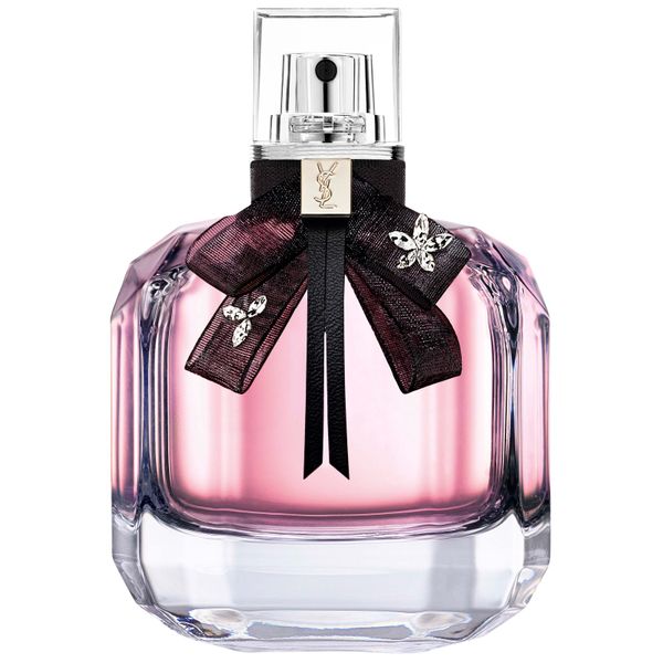 Yves Saint Laurent Mon Paris Parfum Floral 50Ml Edp (Parallel Import)