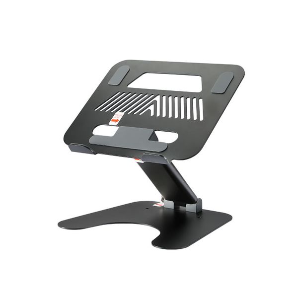 Adjustable Laptop Stand MX-VS66