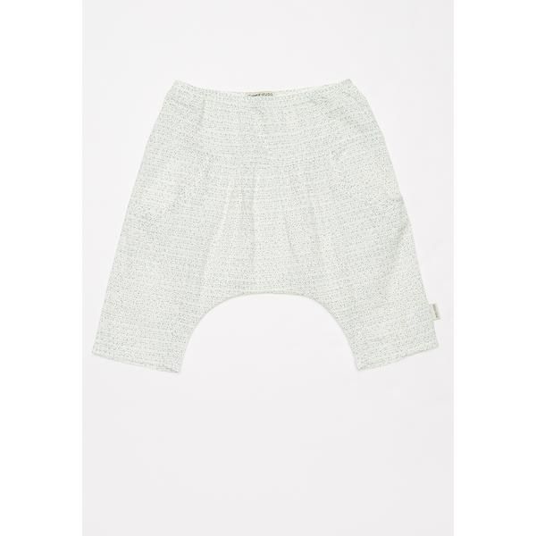 Sticky Fudge Walk In the Park Poppy Pants - Multi