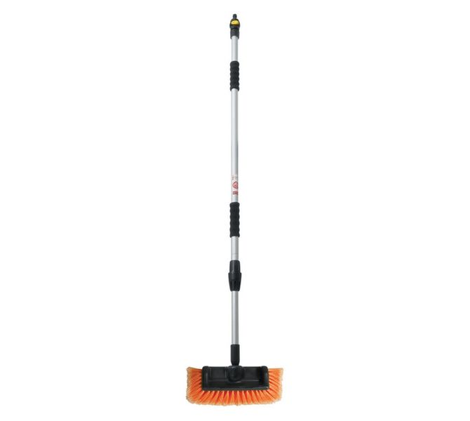 Read Car Cleaning Brush 2000 mm