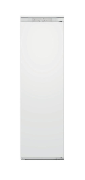 Grundig GFNI12411 Integrated Freezer 220L 54cm White