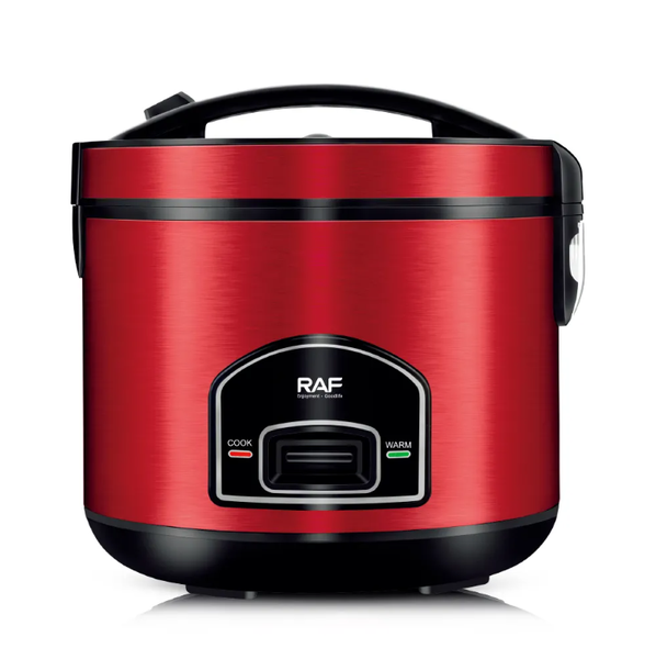 RAF 5 L Rice Cooker