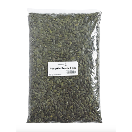 Thumbnail product image - 1