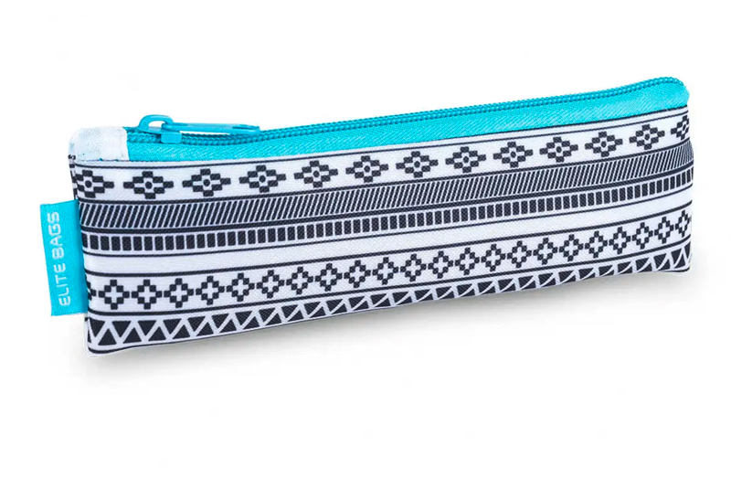 Isothermal Insulin Pen Carry Case