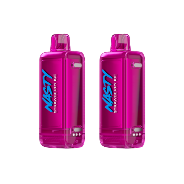 Thumbnail product image - 1