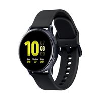 fitness watches takealot