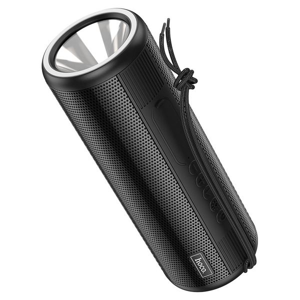 Hoco Wireless Speaker “HC11 Bora” Sports Portable Loudspeaker