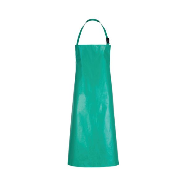 Dromex - PVC 450Gsm Apron - 70 x 110cm