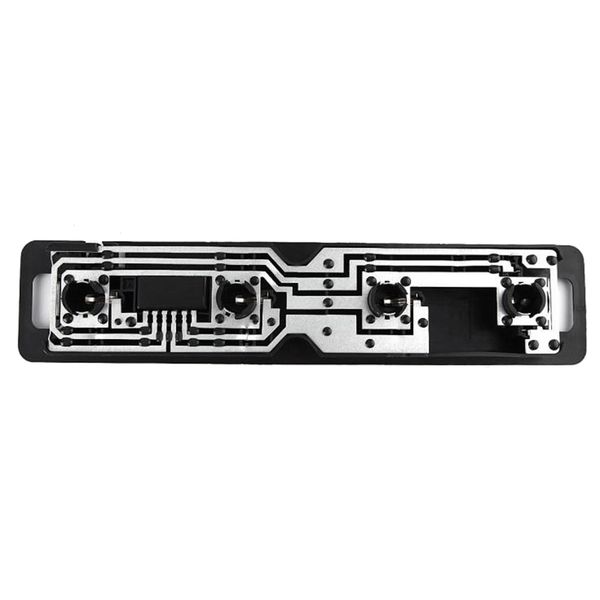 Car Rear Tail Lamp Circuit Board for Mercedes-Benz SPRINTER 2002-2006