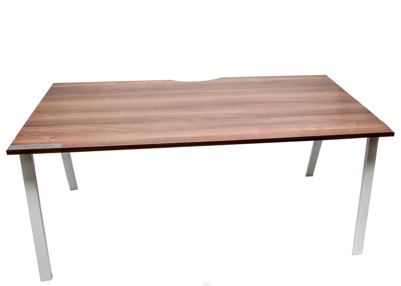 Home &amp; Office Desk - Simply
