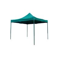 Garden tent deals