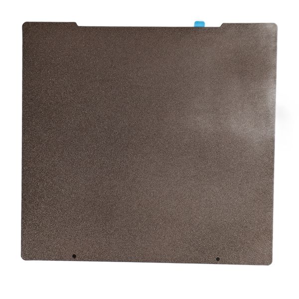 Prusa MK3S PEY Plate - 254x241mm Dual-Sided