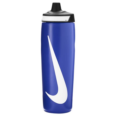 Nike Refuel Bottle 24 oz Image
