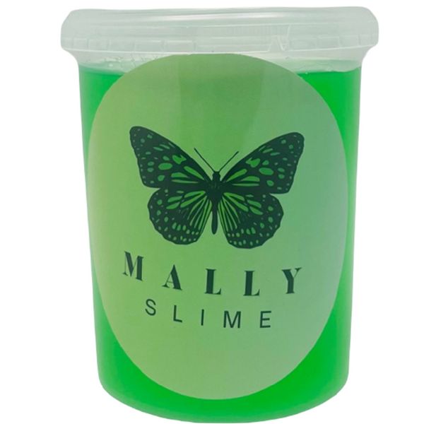 Mally Slime 500g