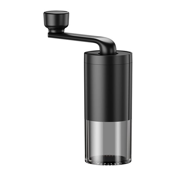 Coffee Bean Grinder, Hand Cranked Grinder