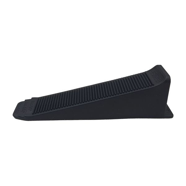 MTools BIHUI 3mm Tile Levelling Bases (100 Pack)