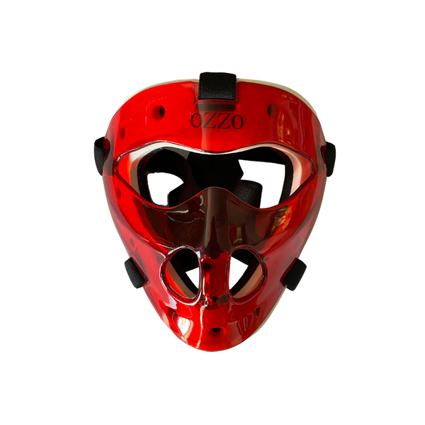 Ozzo Protective Face Mask