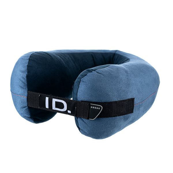 VWZ ID Travel Cushion