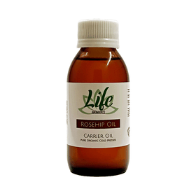Rosehip Oil (Organic & Cold Pressed) | Shop Today. Get it Tomorrow! | takealot.com
