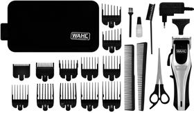 WAHL Multi-Cut Blade Set - Standard - Clear, Unisex, WHL0027