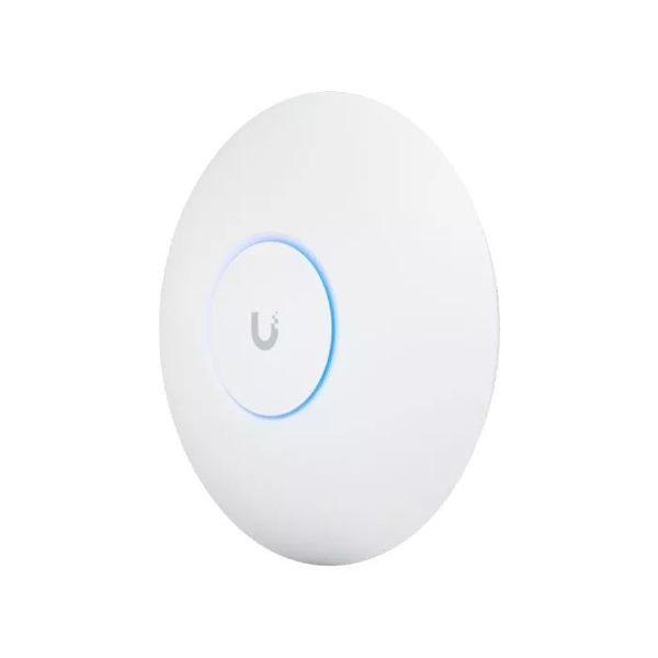 Bulk Pack x 5 Ubiquiti UniFi WiFi 7 Pro Tri-Band AP
