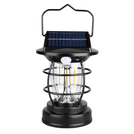 マウンテンリサーチ Lamp Stand Set (Wide)