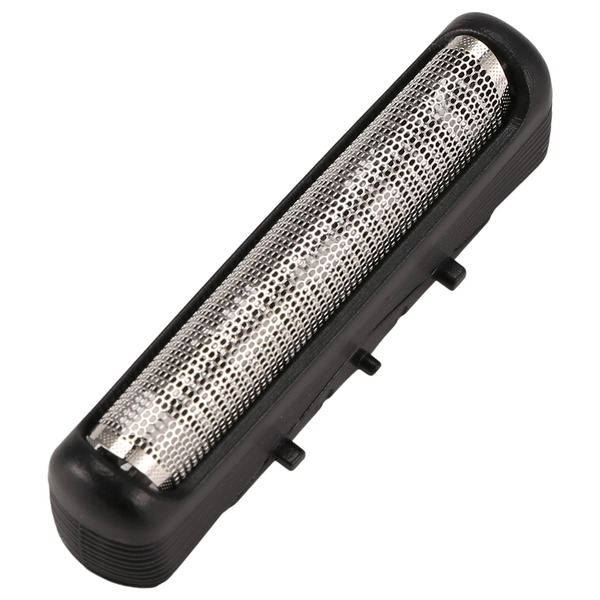 Shaver Blade Razor Replacement Shaver Foil Head Part Cutter