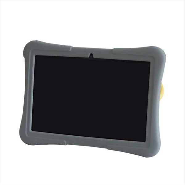 Educational Learning Machine Tablet Us Plug Gray Compatible With A523 Android13