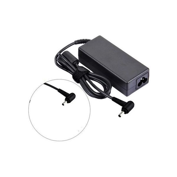 Asus Q303UA Replacement Laptop Charger 9V 2.37A
