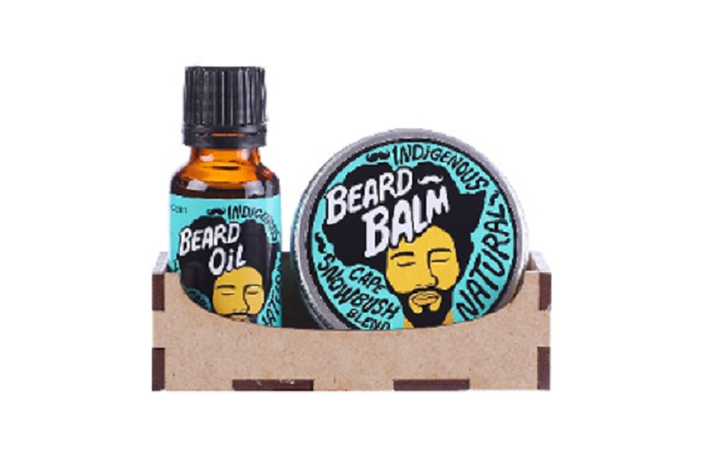 Thumbnail product image - 0