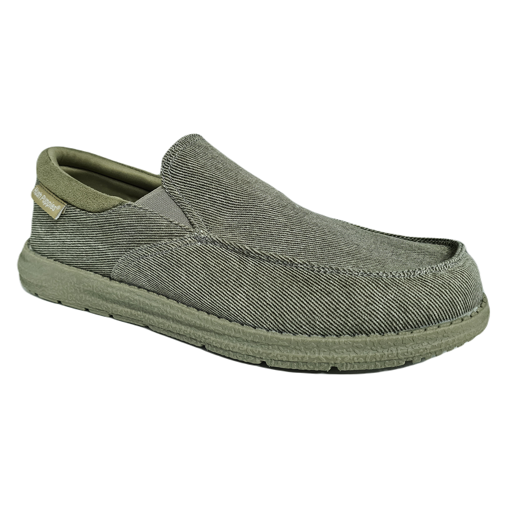 Hush Puppies Sanu Sand | Shop Today. Get it Tomorrow! | takealot.com