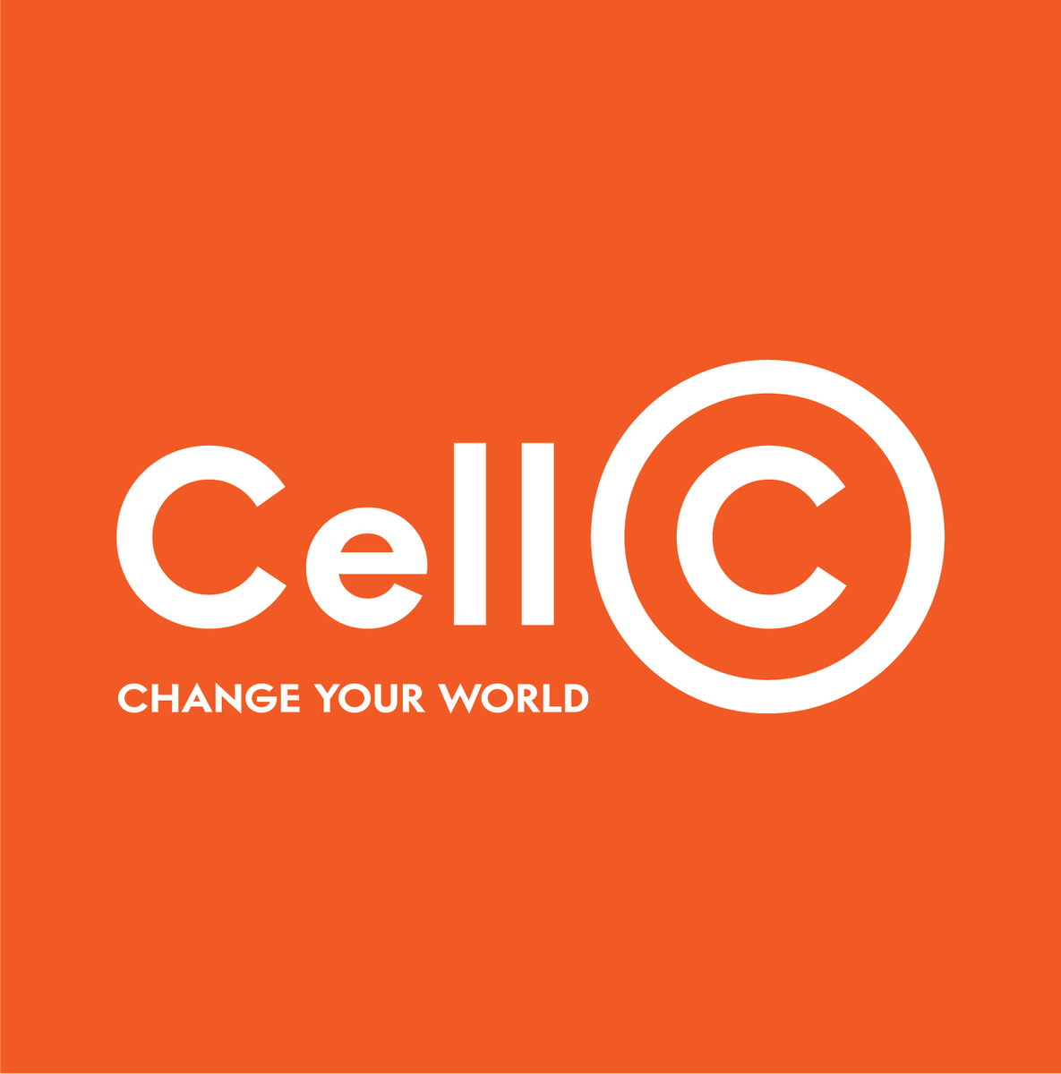 cell c sms balance check