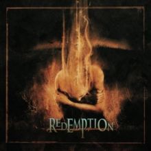 Cd / Album image