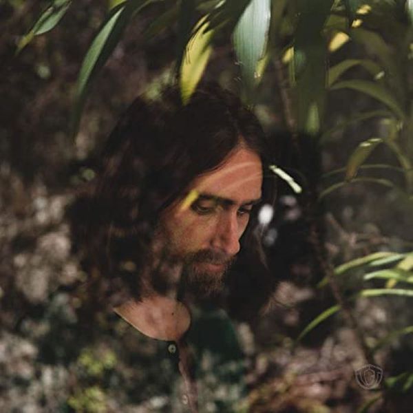 Trevor Beld Jimenez - I Like It Here
