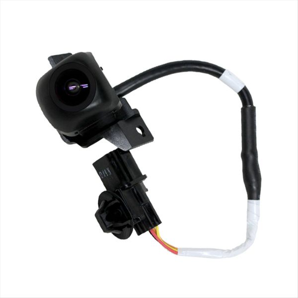 99240S1020 Car Rear View Camera 99240-S1020 Compatible with Universal