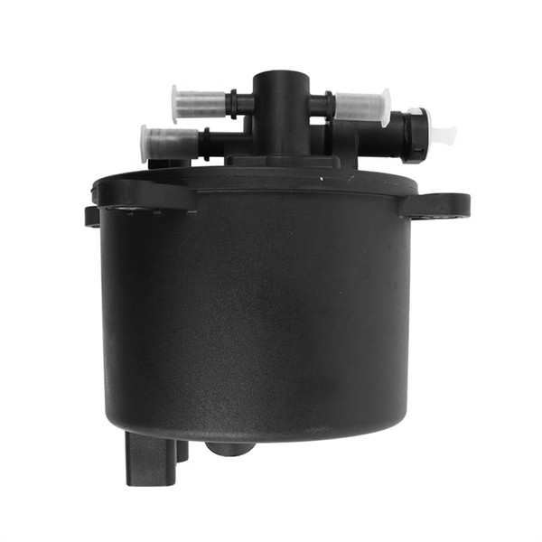 Car Fuel Filter Aj811141 Lr001313 Wk12001 Compatible with Land Rover