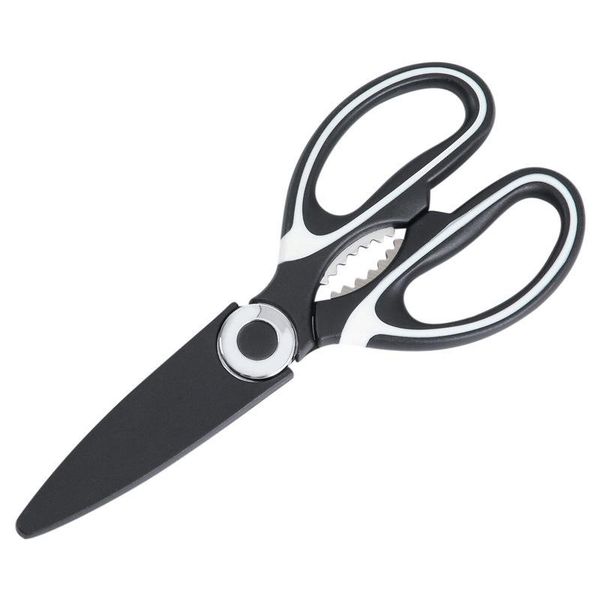 Multipurpose Kitchen Scissors