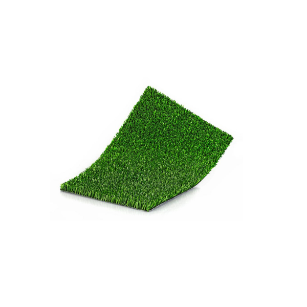 Artificial Grass Turfs - Green